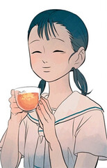 Yi Sori