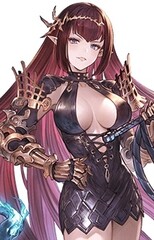 Stheno
