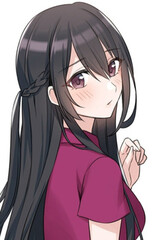 Chiaki Makiri