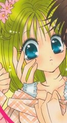Suzu Koutou