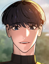 Yohan Seo
