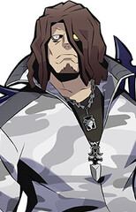 Youdai Higashizawa