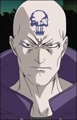 Kouji Magaki