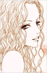 Ryoko Kashiwagi
