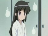 Mihoto