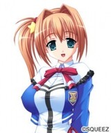 Riri Asai
