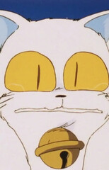 Maomolin