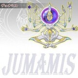 Dynamis