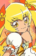 Itsuki Myoudouin