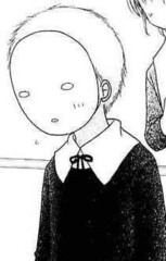 Hoshio Hoshino