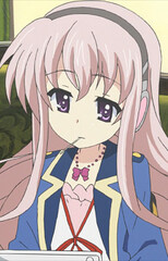 Saku Tooyama