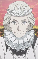Elizard