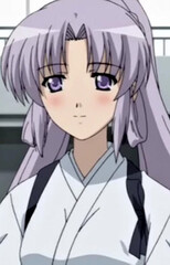Saya Saginomiya