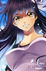 Yuuki Sanada