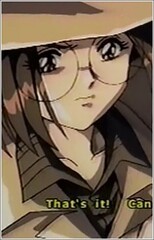 Masae Hibino