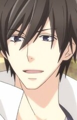 Kyou Ijuuin