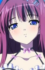 Yukino Honkou