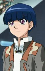 Rafe