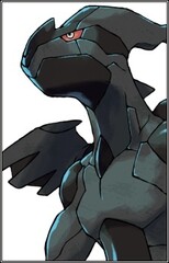 Zekrom