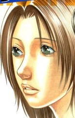 Mai Izawa