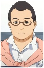 Producer