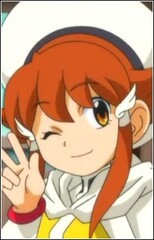 Kukuri Kizakura
