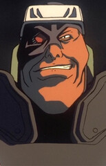 Fat Man