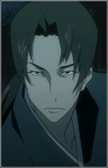 Yukimaru
