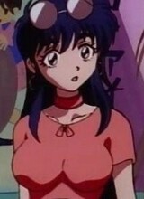 Sayaka Tamura