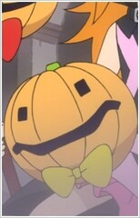 Oh