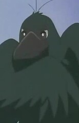 Hashibuto-san