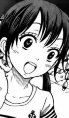 Tatsumi Yamada