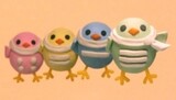 Piyo Rangers