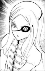 Chisha