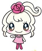 Miraitchi