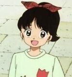 Emi Hasekura
