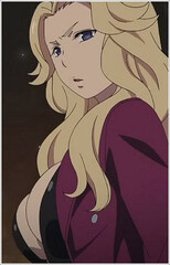 Lena