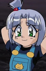Ai Kamui