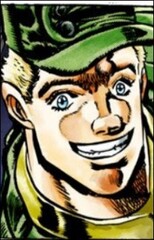 Mark