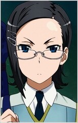 Kotetsu Katsura