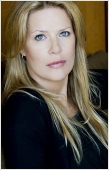 Mary Elizabeth McGlynn naked (22 photos), Ass, Leaked, Instagram, butt 2017 Mary Elizabeth McGlynn nudes (19 photos), Topless, Leaked, Boobs, in bikini 2020