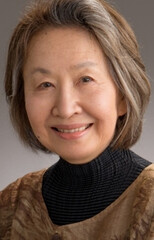 Masako Ikeda