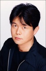 Michio Nakao