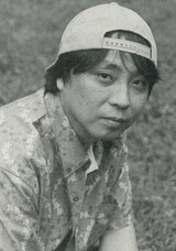Hideyuki Motohashi
