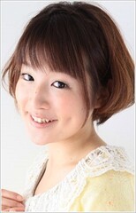 Miyuki Kobori