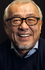 Ryuusei Nakao