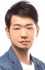 Isamu Yusen