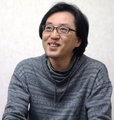 Takahiro Tanaka