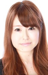 Shouko Haraguchi