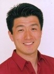 Akimitsu Takase